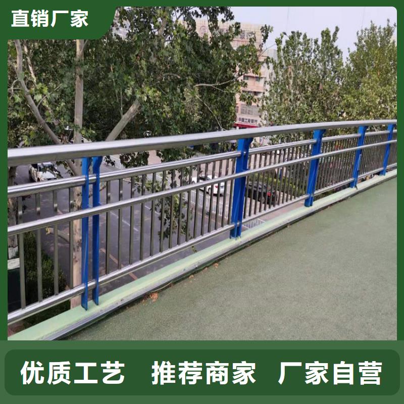 【护栏q235b波形护栏板厂家品控严格】同城经销商