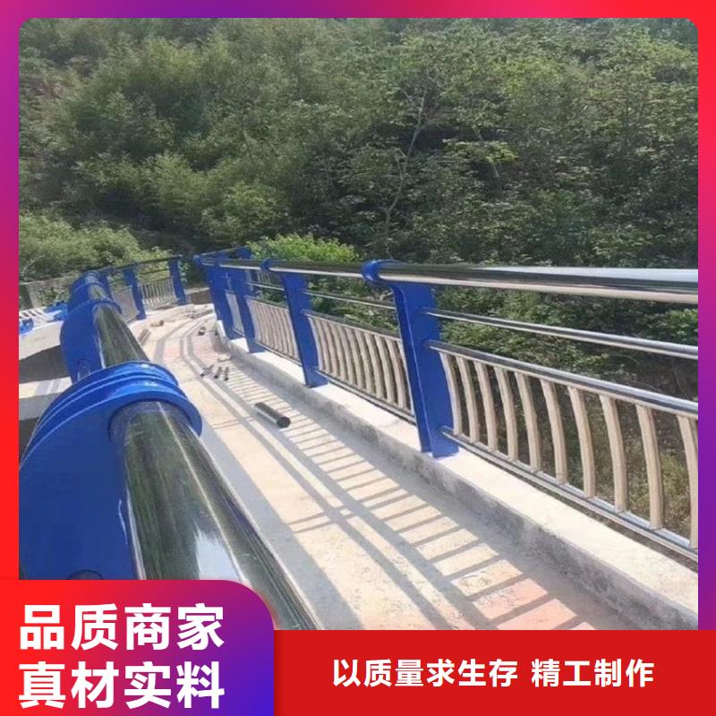 【护栏】,机动车隔离护栏多家仓库发货本地制造商