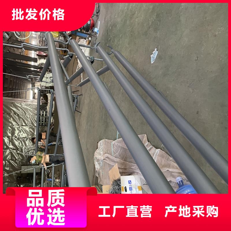 灯光护栏厂家电话细节严格凸显品质