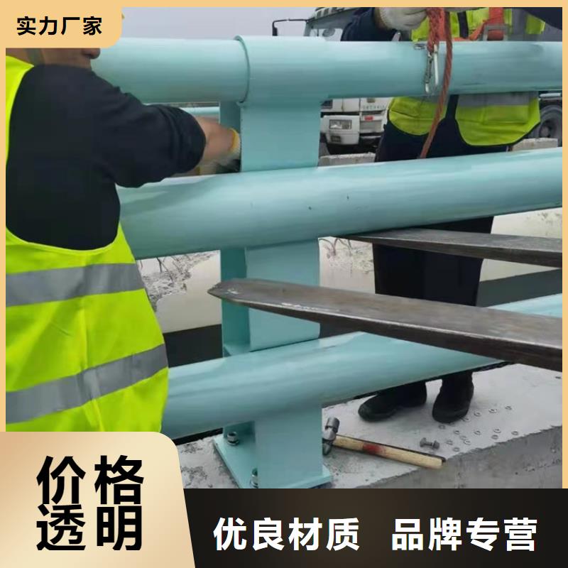 不锈钢景观护栏一米多少钱本地经销商