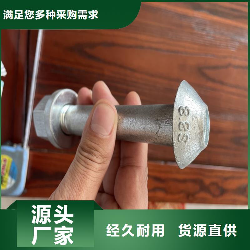 355B桥梁防撞护栏多少钱一米真材实料加工定制