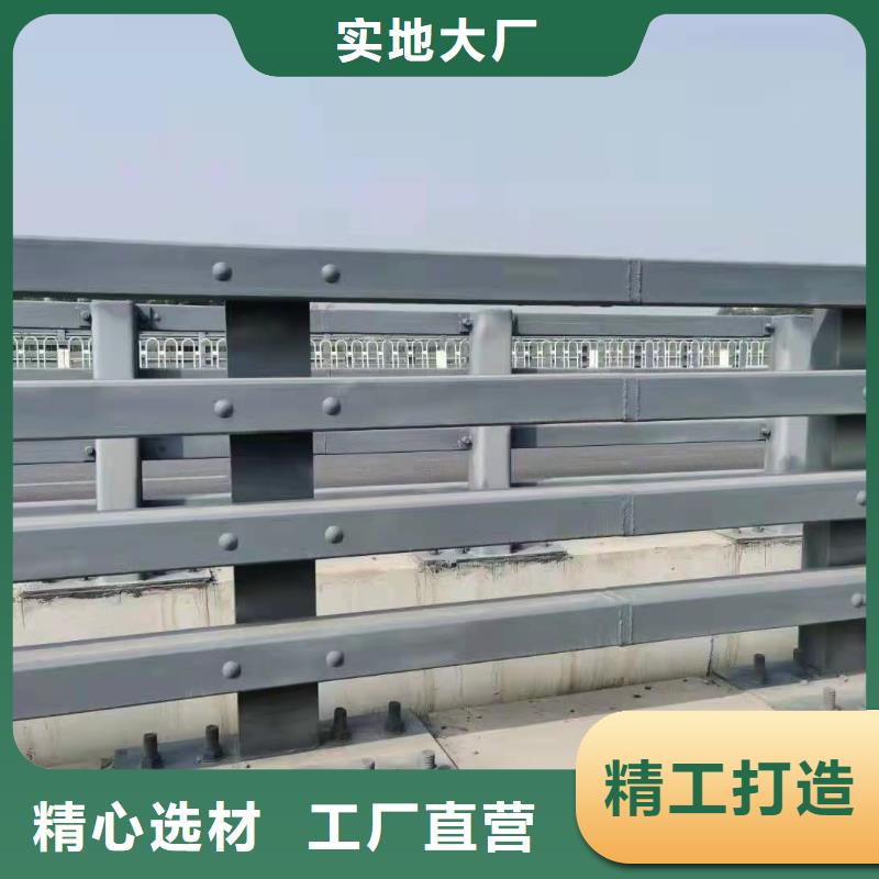 不锈钢复合管单价多少放心选购