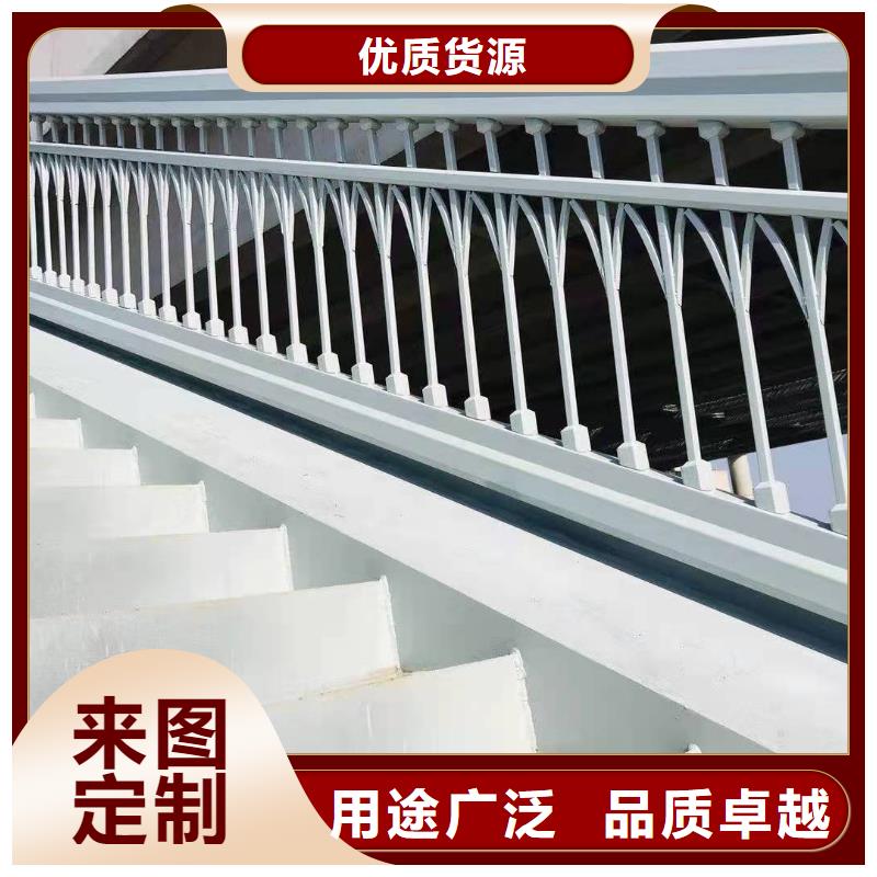 不锈钢碳素管哪里可以定做选择大厂家省事省心