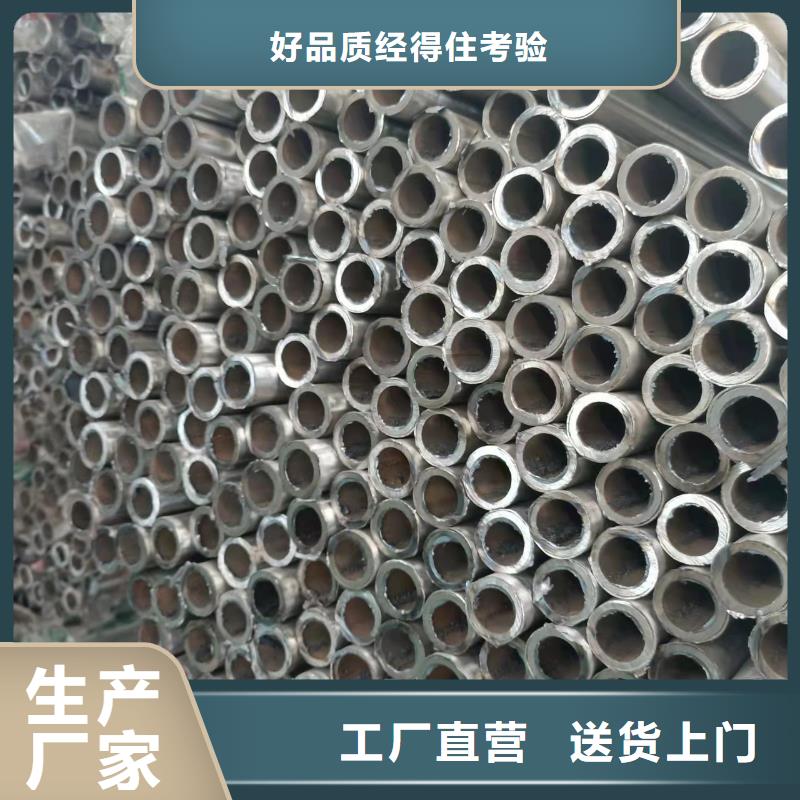 河道两边护栏电话性价比高