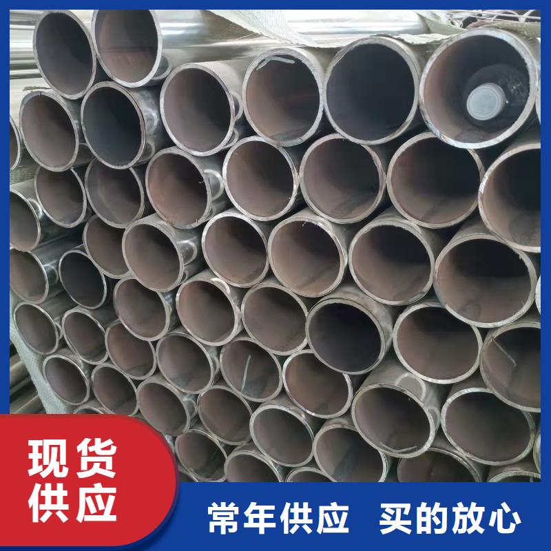 护栏天桥护栏栏杆货到付款0中间商差价