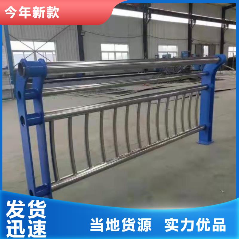 优质不锈钢玻璃护栏立柱的批发商当地货源