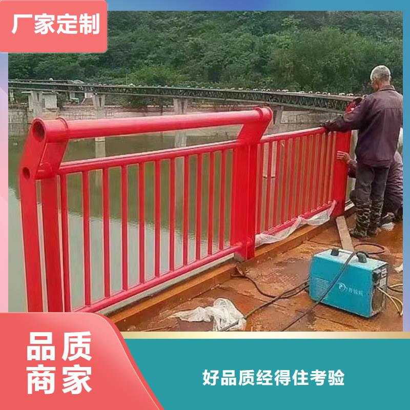 灯光护栏市场价品质保证实力见证