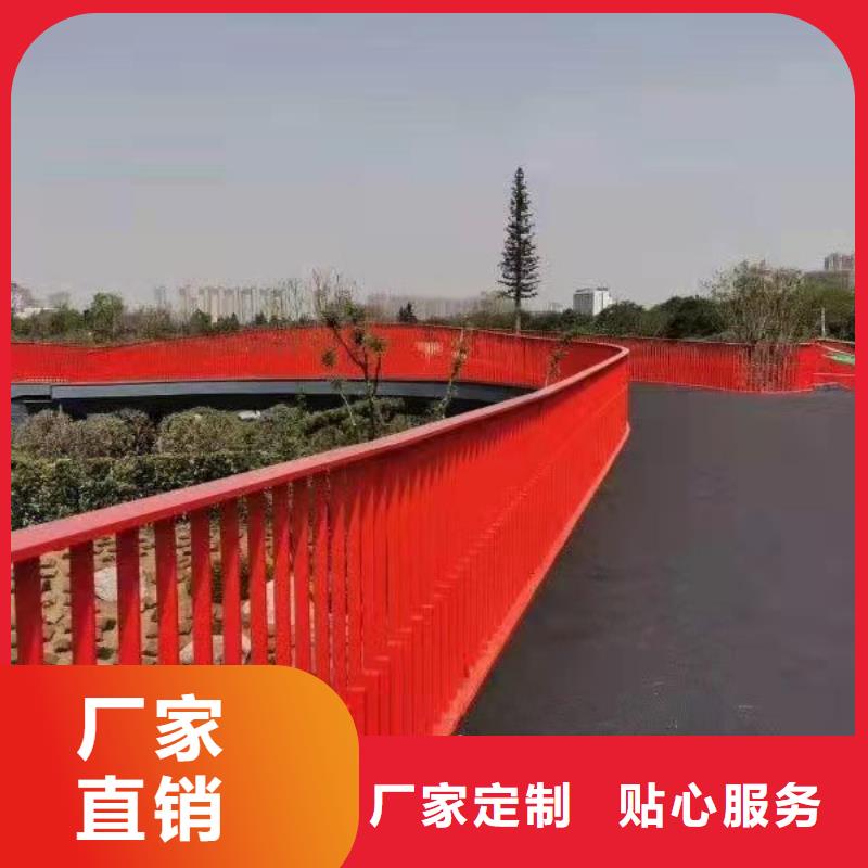 镀锌不锈钢复合管有现货符合行业标准