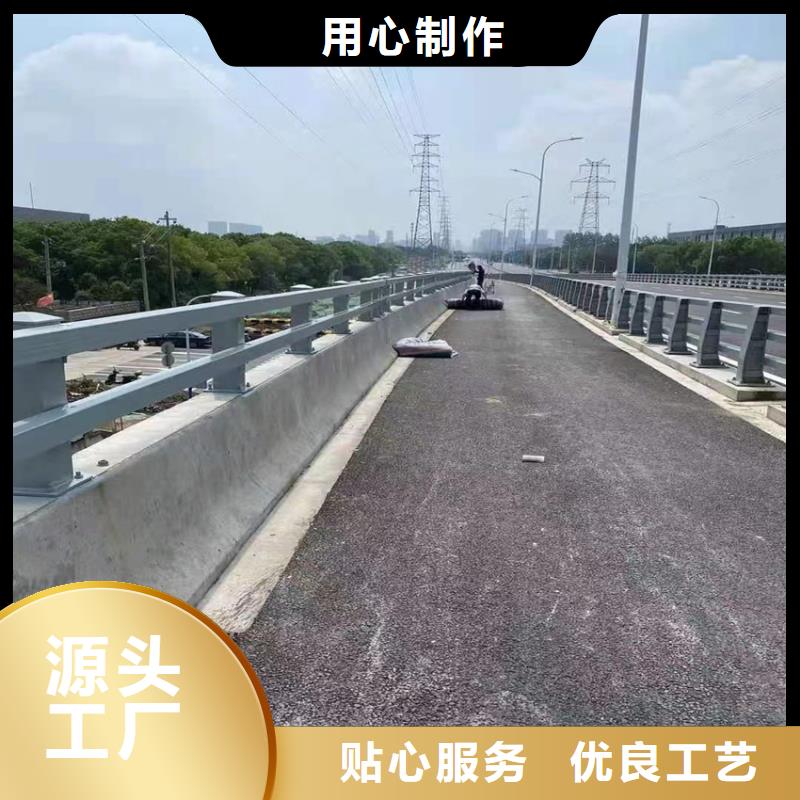 不锈钢工程立柱加工厂批发供应