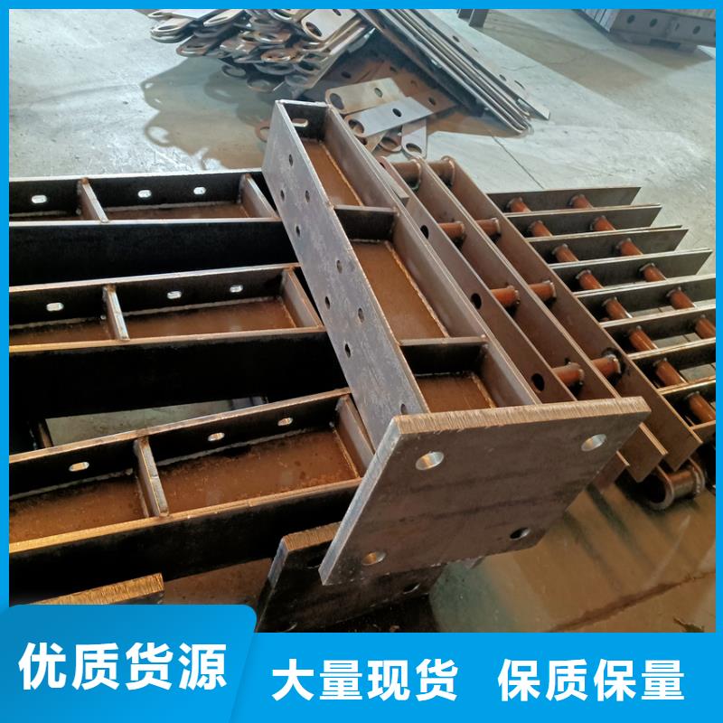 灯光护栏什么价格品质之选