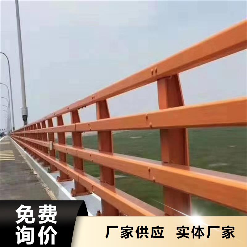 不锈钢玻璃护栏立柱加工电话本地制造商