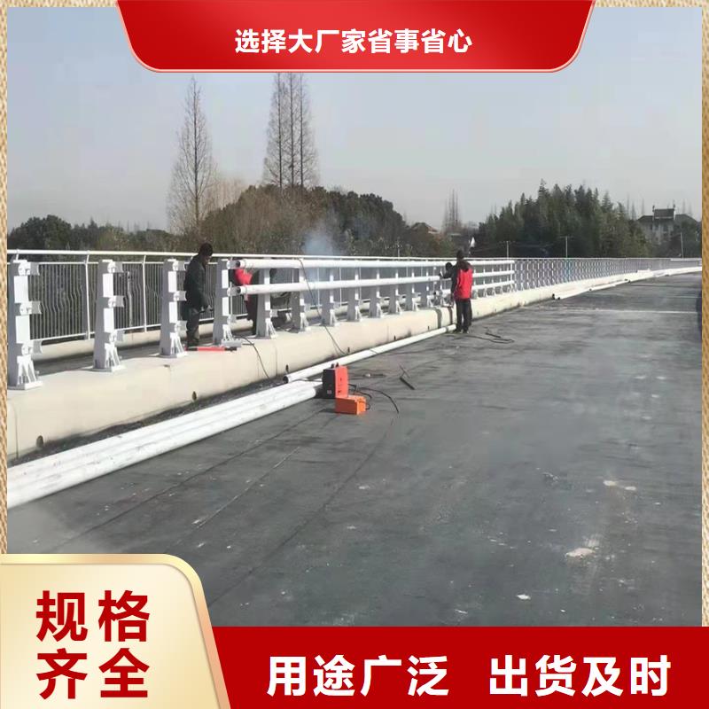 不锈钢玻璃护栏立柱生产厂家本地制造商