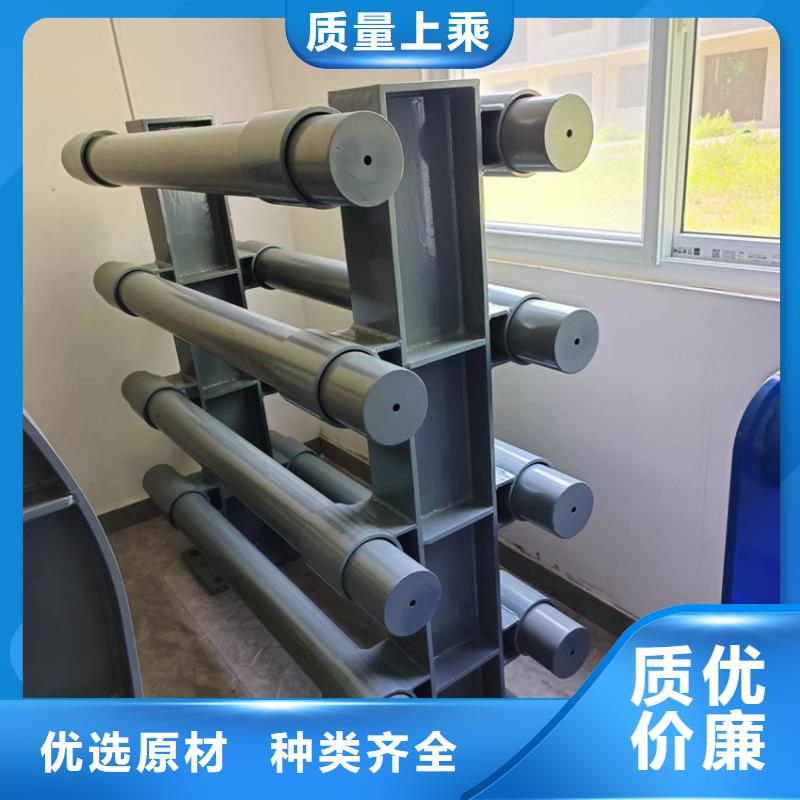 护栏【不锈钢护栏栏杆】诚信厂家本地货源