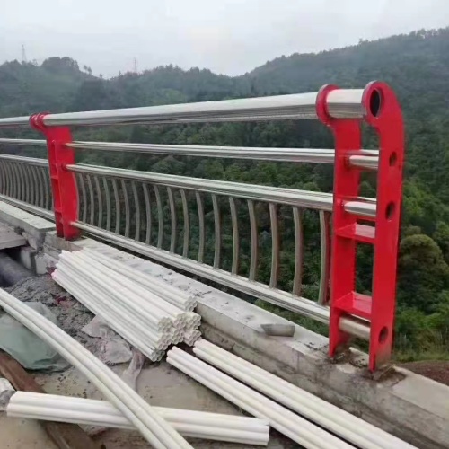 公路护栏道路护栏优惠价格