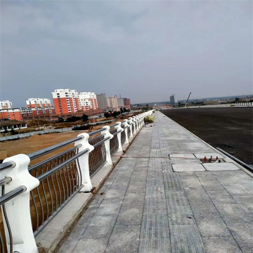 政道路护栏公路护栏报价