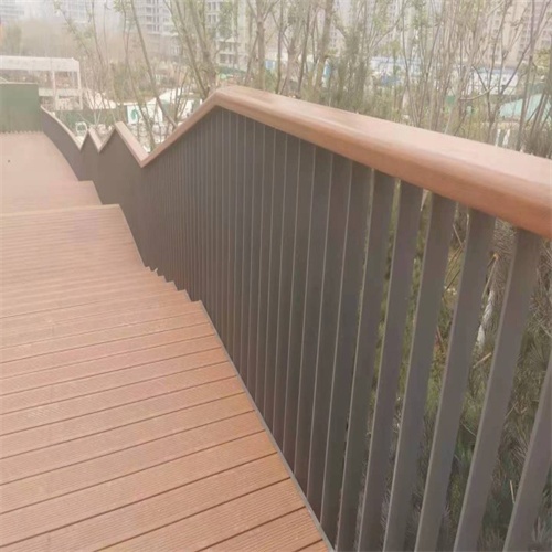 桥头防撞护栏专业生产