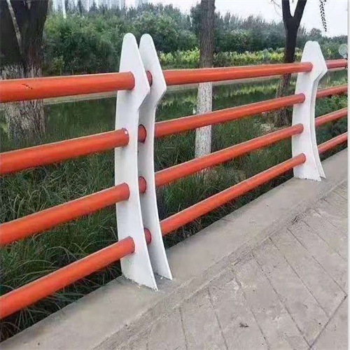 不锈钢立柱规格齐全