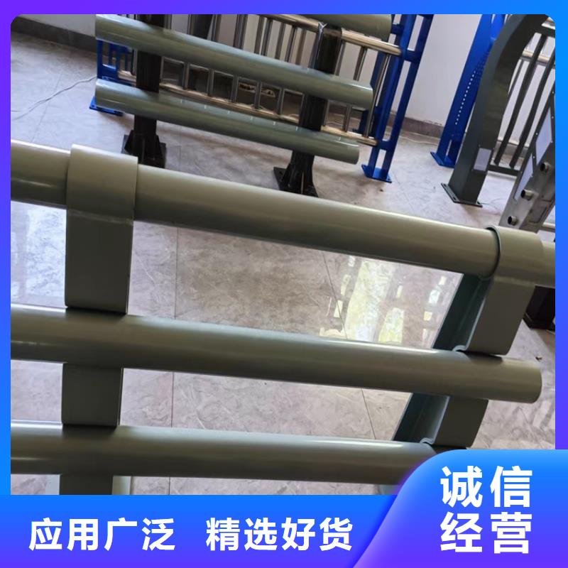 道路可移动栏杆-欢迎选购专业的生产厂家