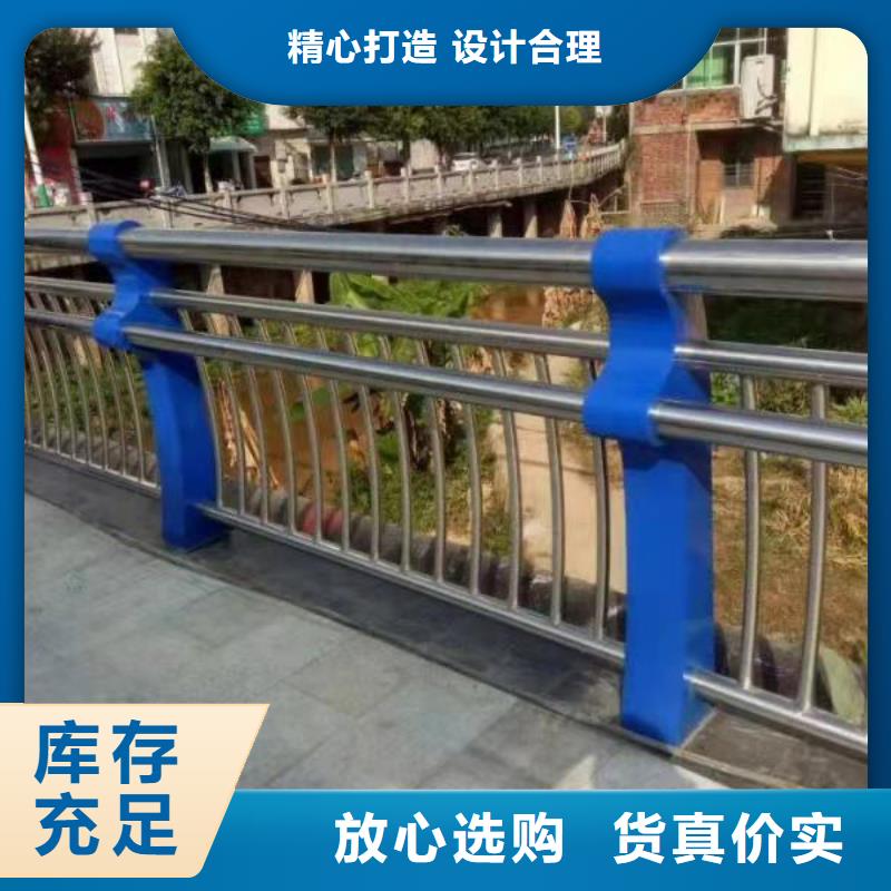 /FI25435308.html