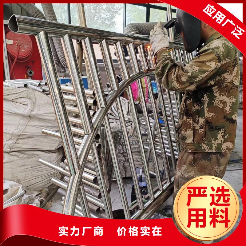 河道绳索护栏正规河道护栏一米多少钱品质无所畏惧