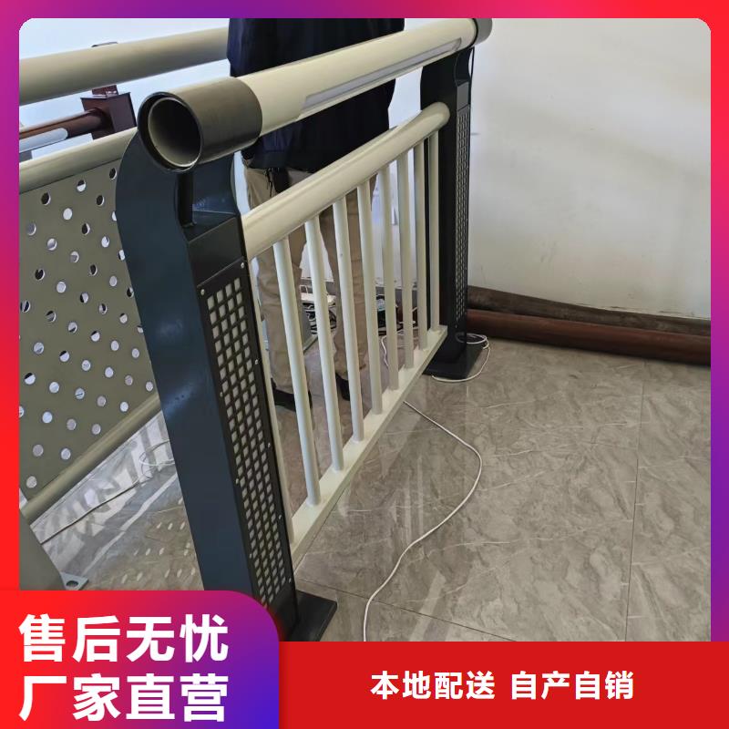 不锈钢河道护栏不锈钢钢丝绳河道栏杆卖家电话当地公司