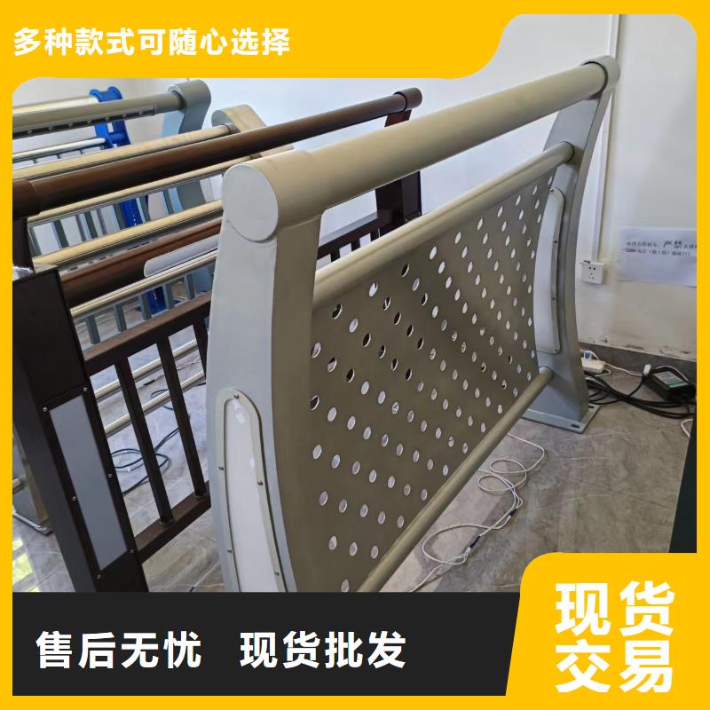 铁艺河道护栏栏杆联系厂家电话厂家直销规格多样