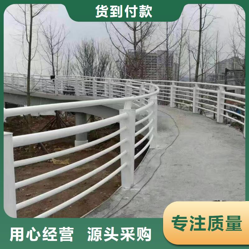 2米河道隔离栏铁艺河道栏杆哪里可以买到本地供应商