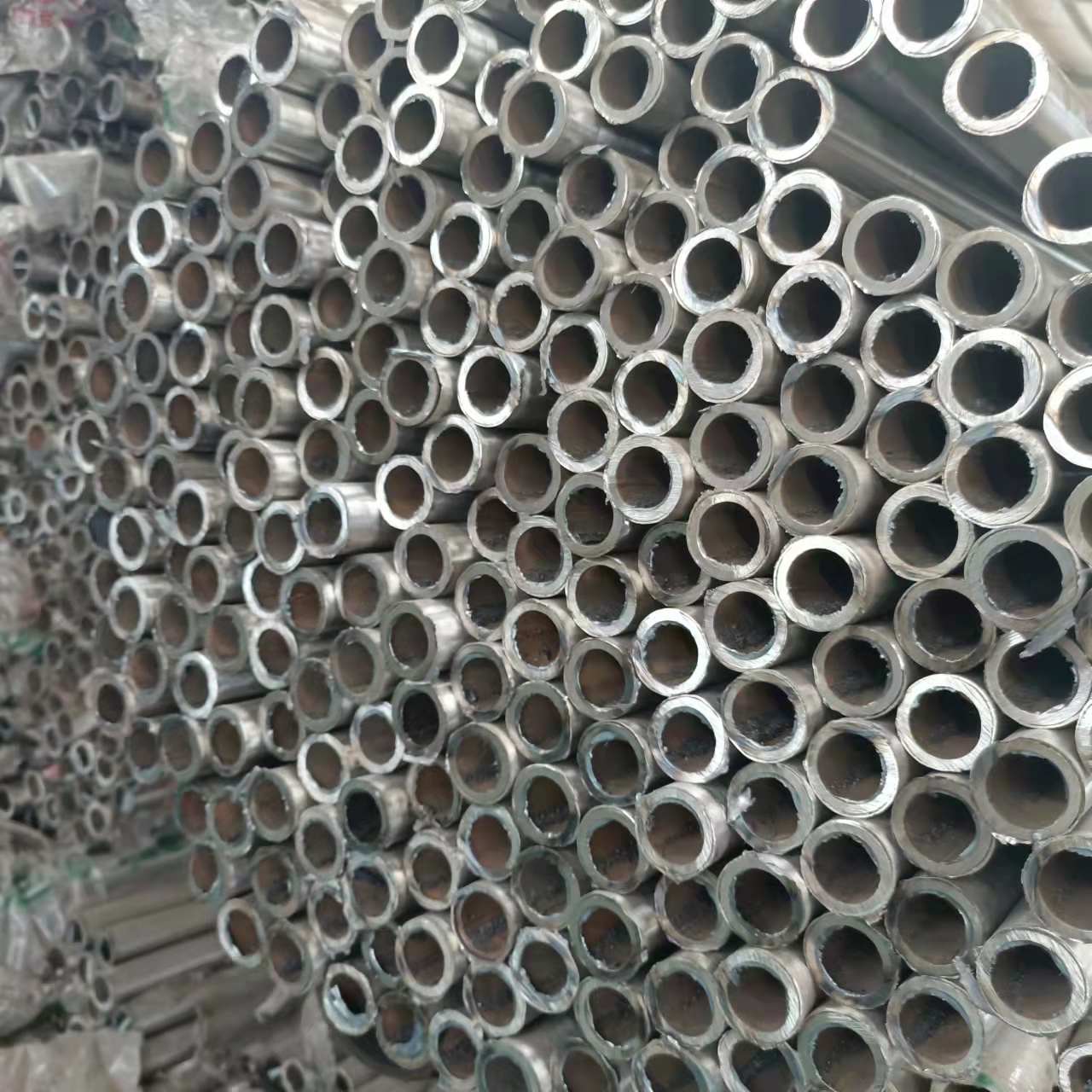 不锈钢复合管省心又省钱