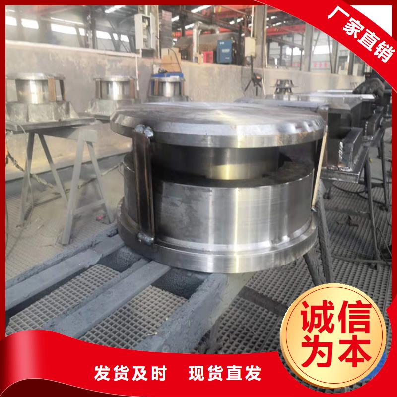 网架钢结构支座【板式橡胶支座】甄选好物客户好评