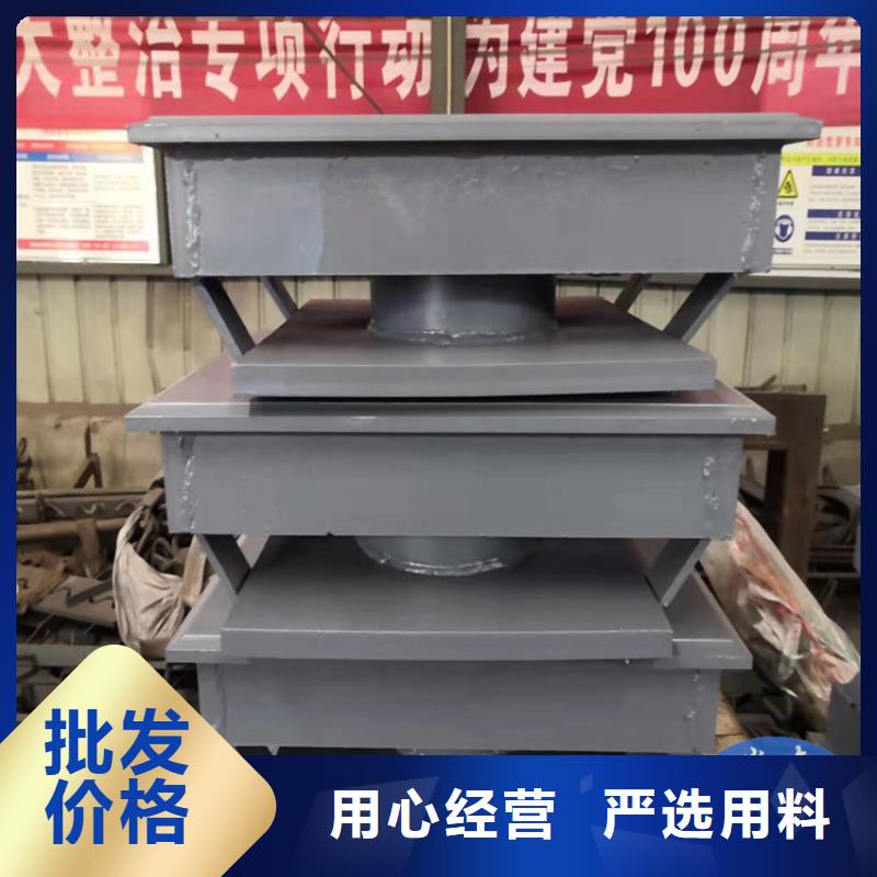 网架钢结构支座网架支座厂家常年供应出货快
