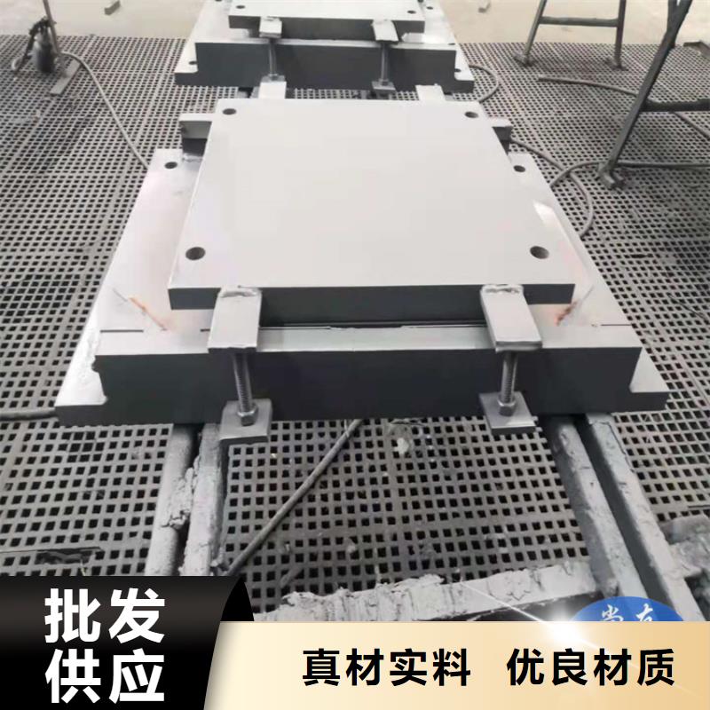网架钢结构支座_钢结构支座品牌专营卓越品质保障