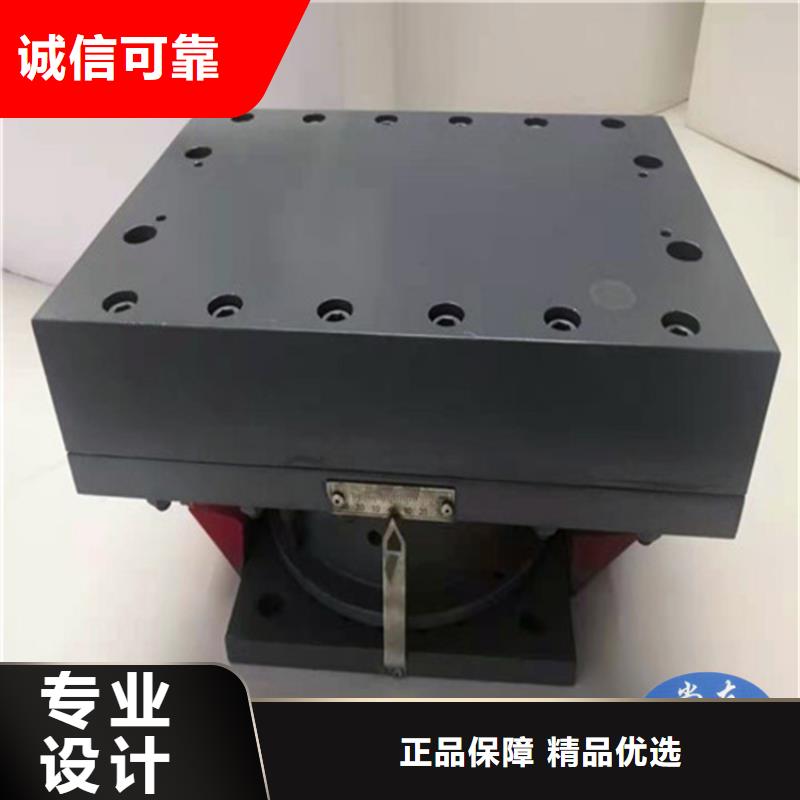 网架钢结构支座桥梁伸缩缝应用范围广泛热销产品