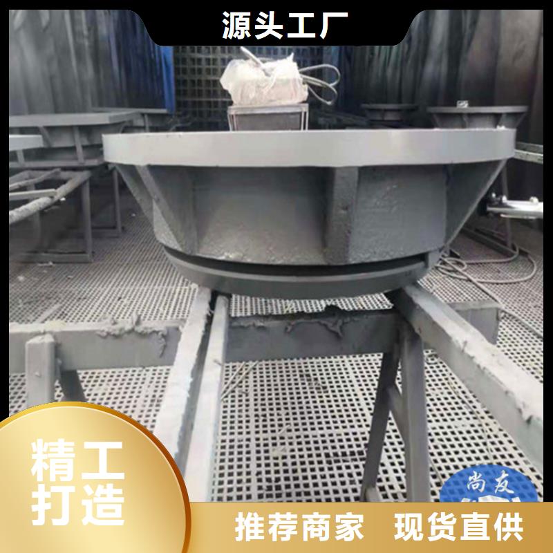 【网架钢结构支座】_建筑隔震橡胶支座支持定制加工源头厂商