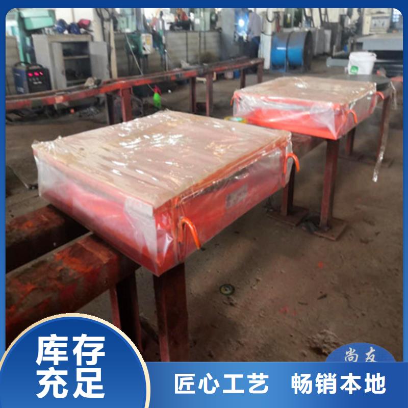 网架钢结构支座球铰支座工厂采购海量库存