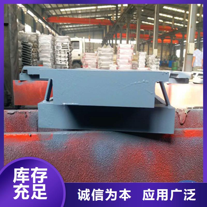 球铰支座【减震球型钢支座】拒绝中间商诚信经营