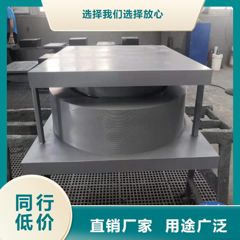 球形支座球铰支座售后无忧现货批发