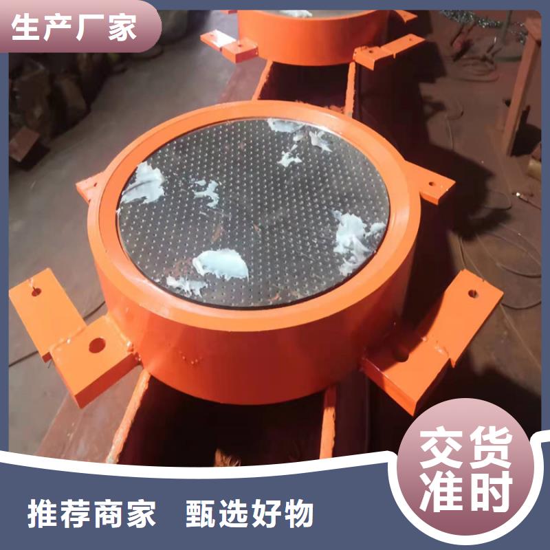 球形支座双向滑动支座源厂供货厂家直销大量现货