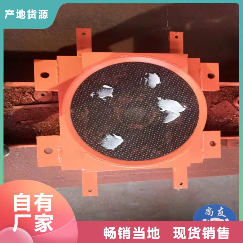 球形支座_【抗震球型钢支座】厂家新品一个起售