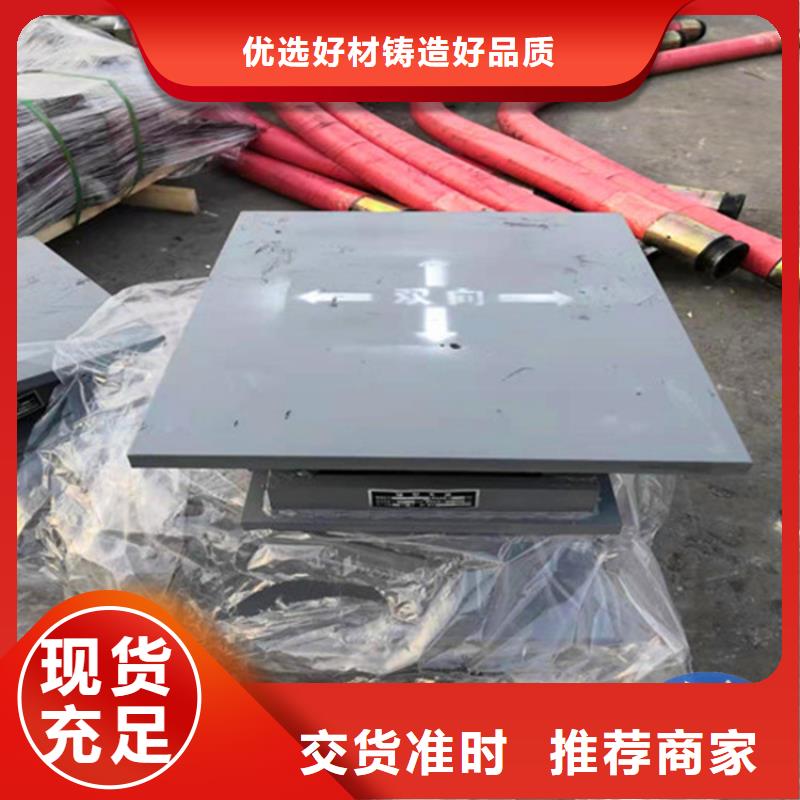 球形支座球铰支座厂家售后完善低价货源