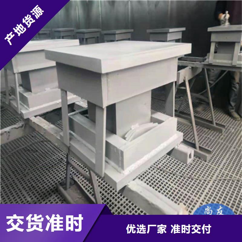 球形支座弹性支座精选厂家好货优势