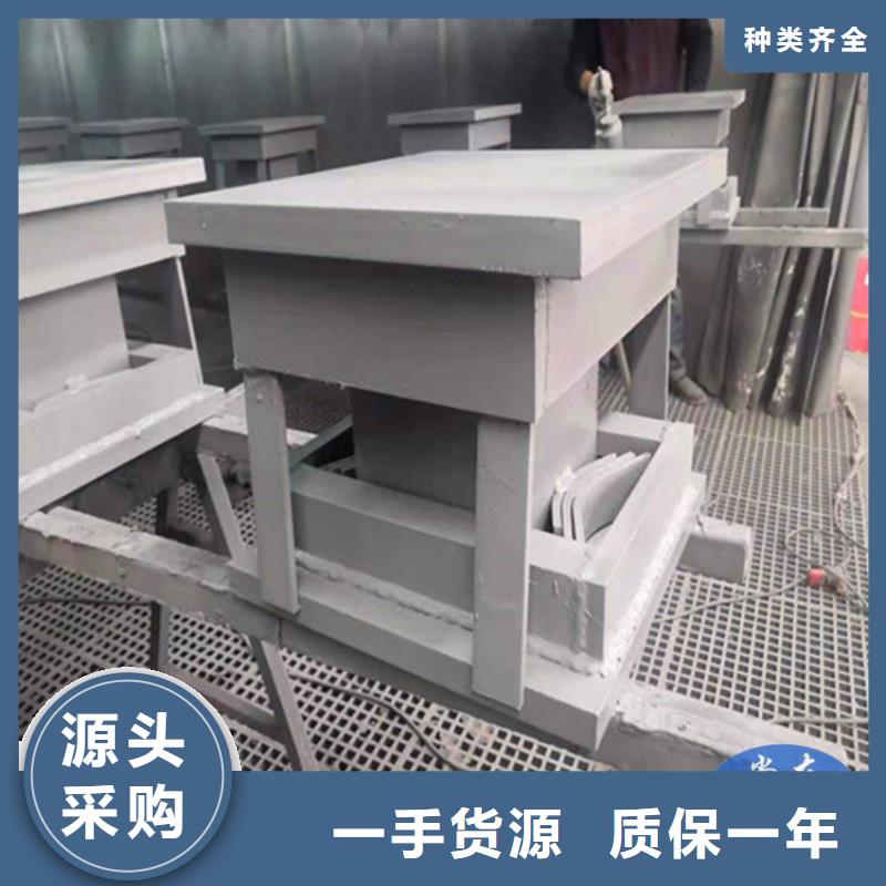球形支座-桥梁橡胶支座细节决定成败精工细作品质优良