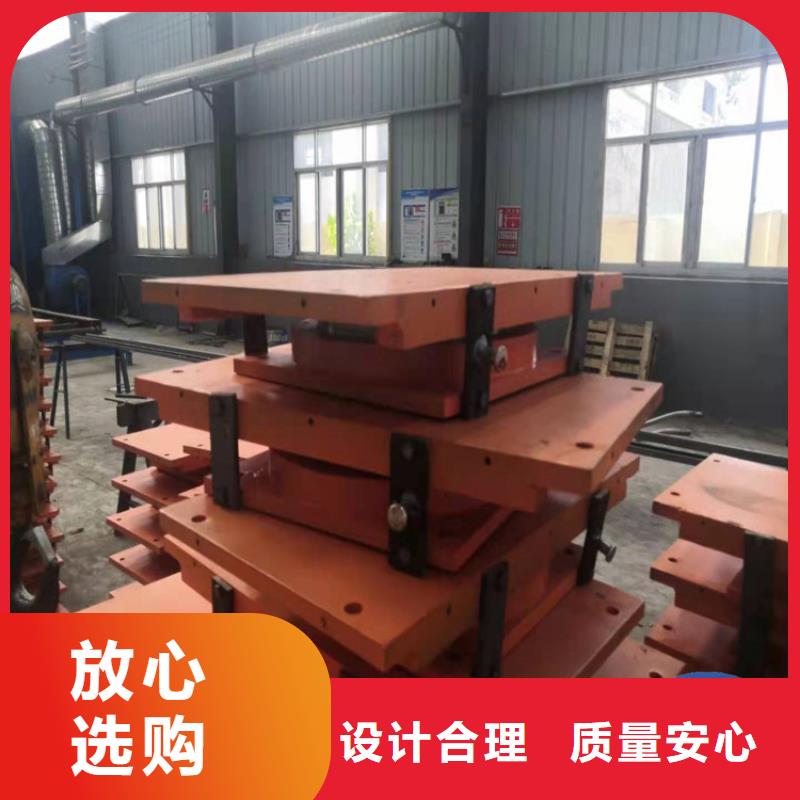 盆式橡胶支座-桥梁支座用心服务定金锁价