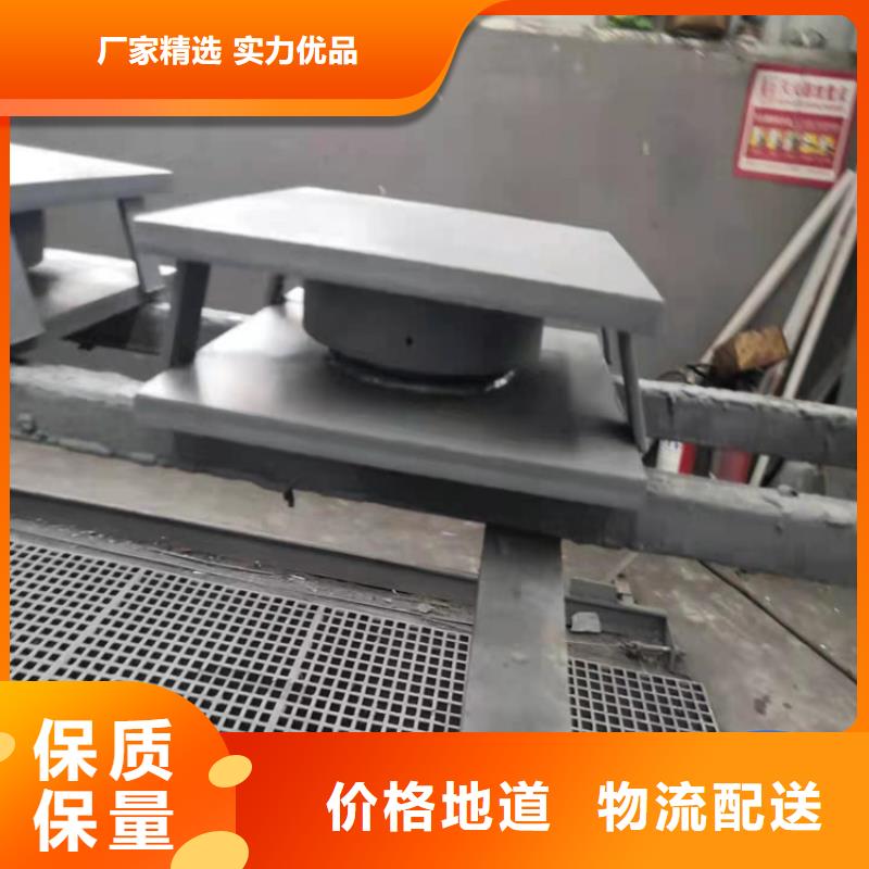 盆式橡胶支座建筑用支座生产厂家同城经销商