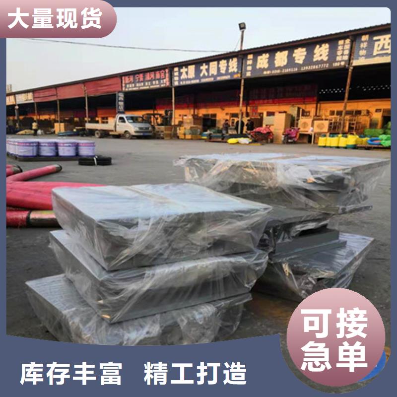 盆式橡胶支座固定铰支座多家仓库发货货源报价
