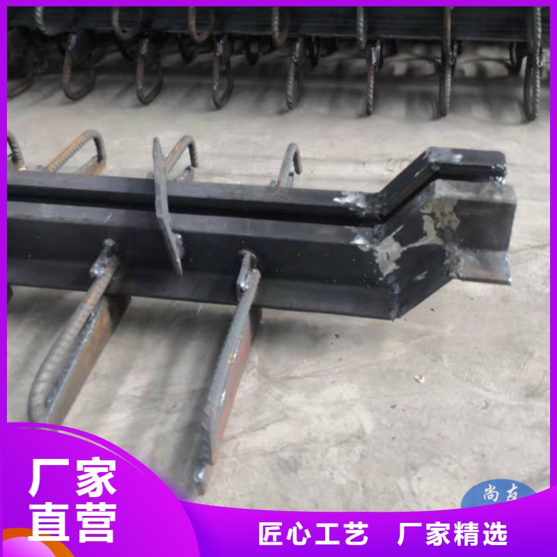 桥梁伸缩缝-球形支座用品质赢得客户信赖物美价优