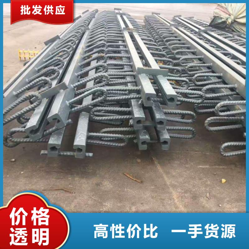 桥梁伸缩缝网架支座厂家海量现货直销本地品牌