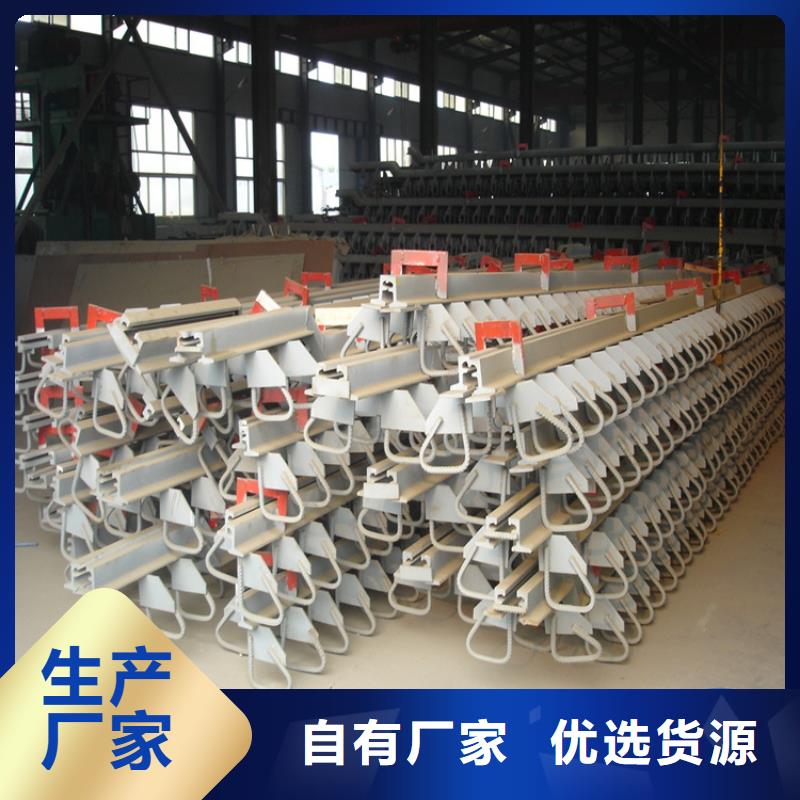 桥梁伸缩缝球铰支座厂家自营同城制造商