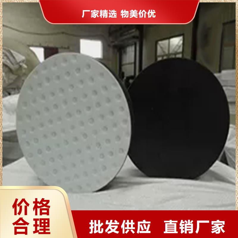 板式橡胶支座连廊支座品牌企业定制速度快工期短