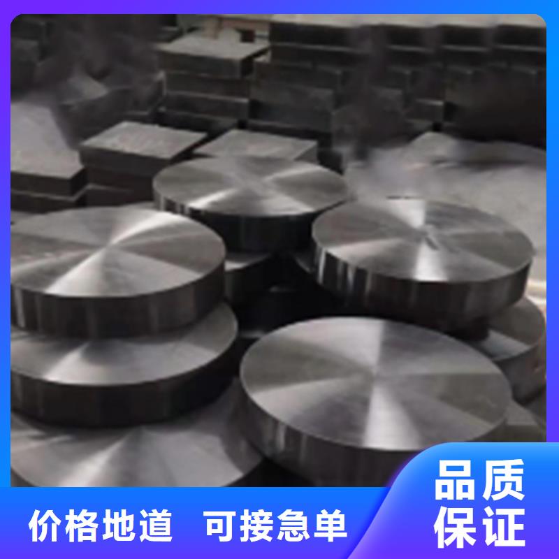 【板式橡胶支座钢结构支座现货】厂家直销规格多样