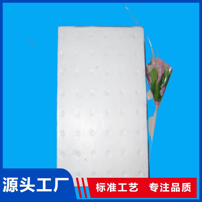 板式橡胶支座建筑隔震橡胶支座原料层层筛选厂家经验丰富